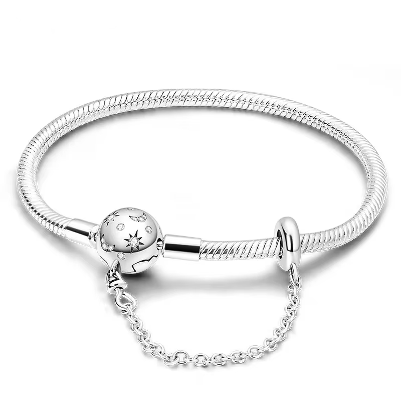 49018227392854|49018227425622|49018227458390|49018227491158