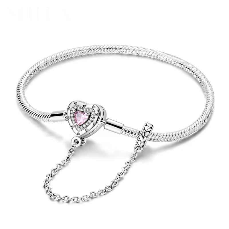 49038893875542|49038893908310|49038893941078|49038893973846